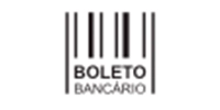 Boleto Bancário